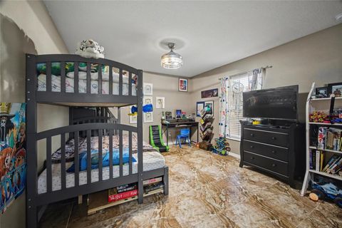 Tiny photo for 5379 SW 111th Lane Road, Ocala, FL 34476 (MLS # OM719708)