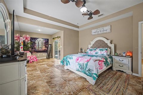 Tiny photo for 5379 SW 111th Lane Road, Ocala, FL 34476 (MLS # OM719708)