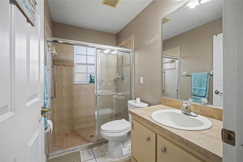 Tiny photo for 5379 SW 111th Lane Road, Ocala, FL 34476 (MLS # OM719708)