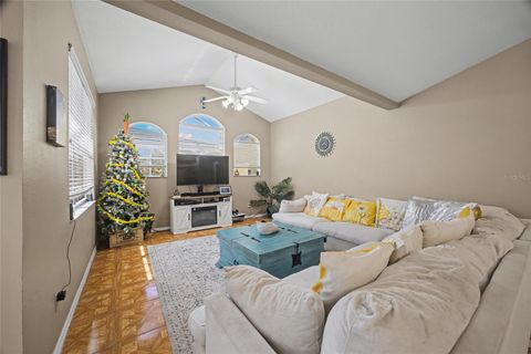 Tiny photo for 5379 SW 111th Lane Road, Ocala, FL 34476 (MLS # OM719708)