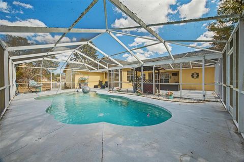 Tiny photo for 5379 SW 111th Lane Road, Ocala, FL 34476 (MLS # OM719708)