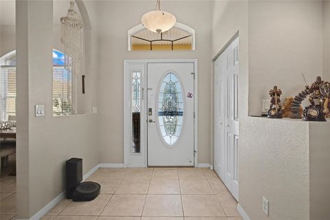 Tiny photo for 5379 SW 111th Lane Road, Ocala, FL 34476 (MLS # OM719708)