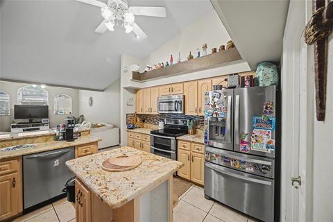 Tiny photo for 5379 SW 111th Lane Road, Ocala, FL 34476 (MLS # OM719708)