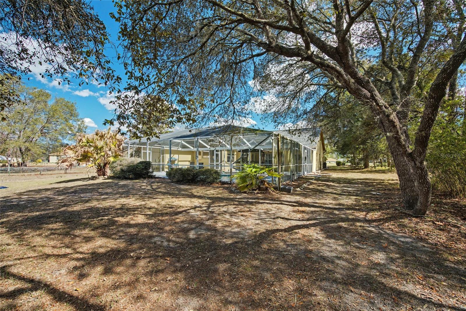 KINGSLAND COUNTRY ESTATE - Residential