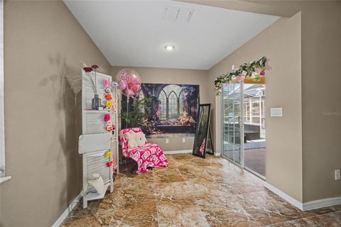 Tiny photo for 5379 SW 111th Lane Road, Ocala, FL 34476 (MLS # OM719708)