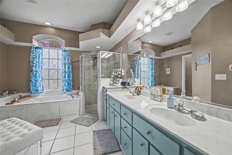 Tiny photo for 5379 SW 111th Lane Road, Ocala, FL 34476 (MLS # OM719708)