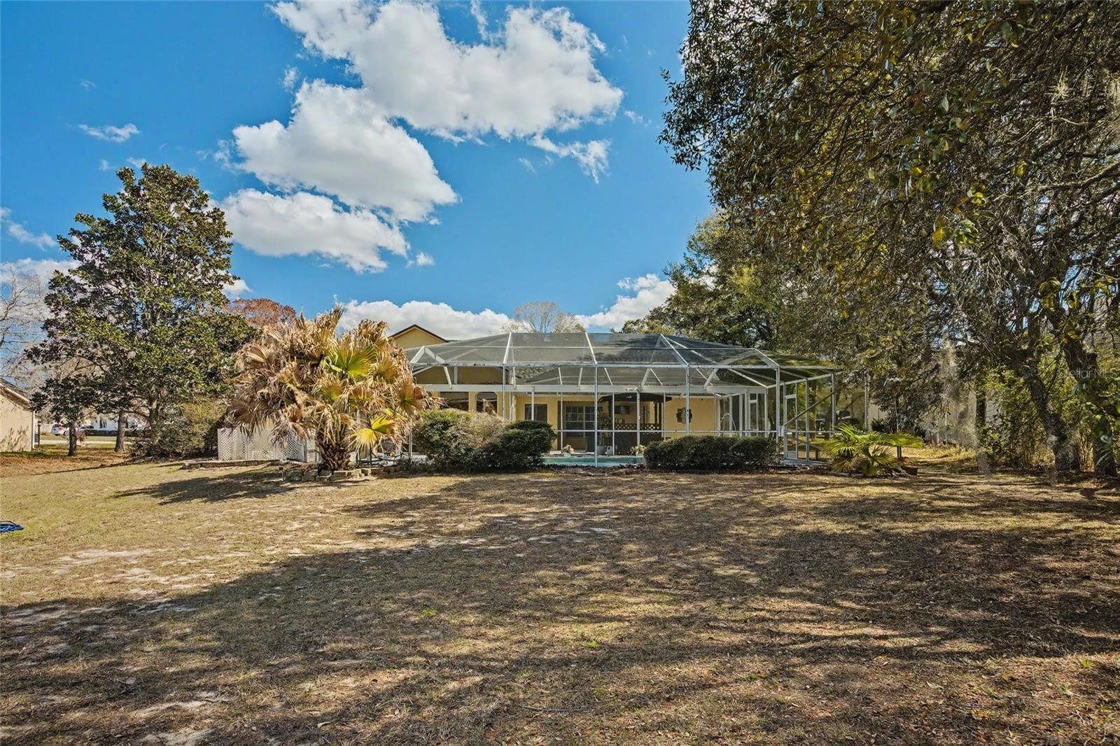 KINGSLAND COUNTRY ESTATE - Residential