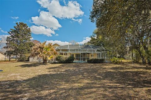 Tiny photo for 5379 SW 111th Lane Road, Ocala, FL 34476 (MLS # OM719708)