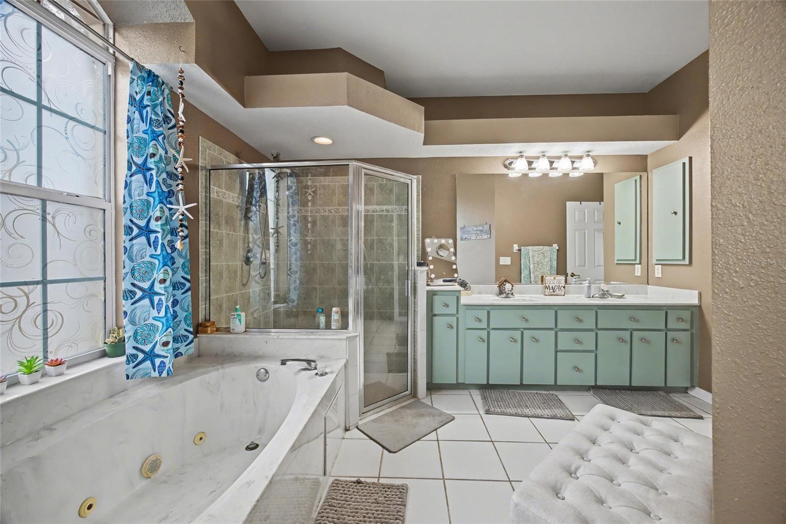 KINGSLAND COUNTRY ESTATE - Residential