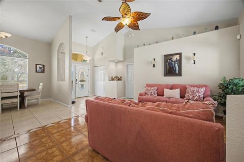 Tiny photo for 5379 SW 111th Lane Road, Ocala, FL 34476 (MLS # OM719708)