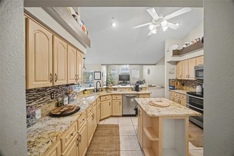 Tiny photo for 5379 SW 111th Lane Road, Ocala, FL 34476 (MLS # OM719708)