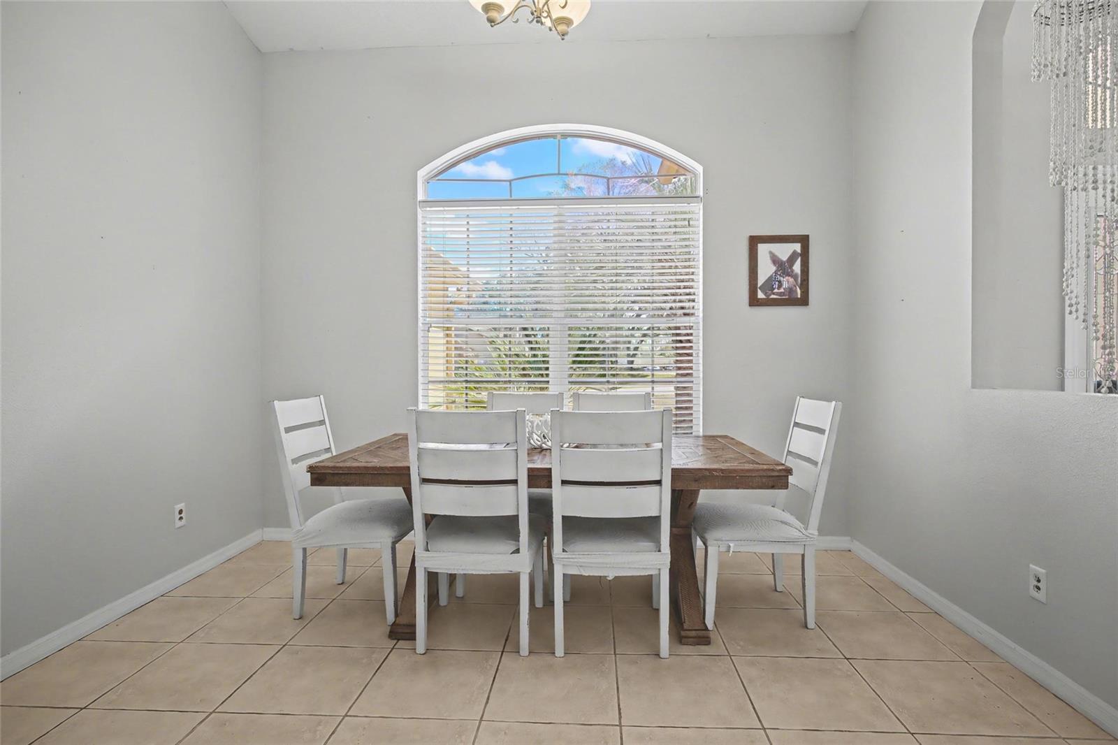 KINGSLAND COUNTRY ESTATE - Residential