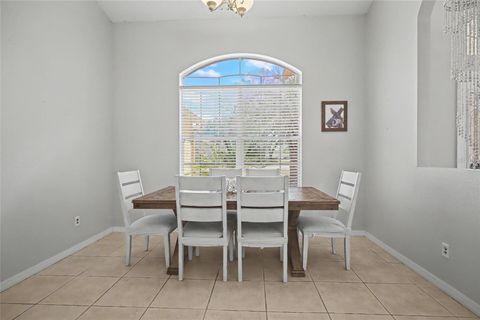 Tiny photo for 5379 SW 111th Lane Road, Ocala, FL 34476 (MLS # OM719708)