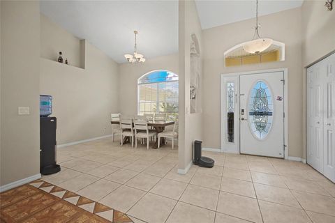 Tiny photo for 5379 SW 111th Lane Road, Ocala, FL 34476 (MLS # OM719708)