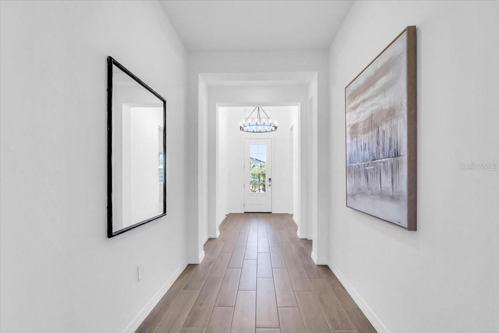 Photo of 5522 Lightning Whelk Lane, Lakewood Ranch, FL 34211 (MLS # A4675494)