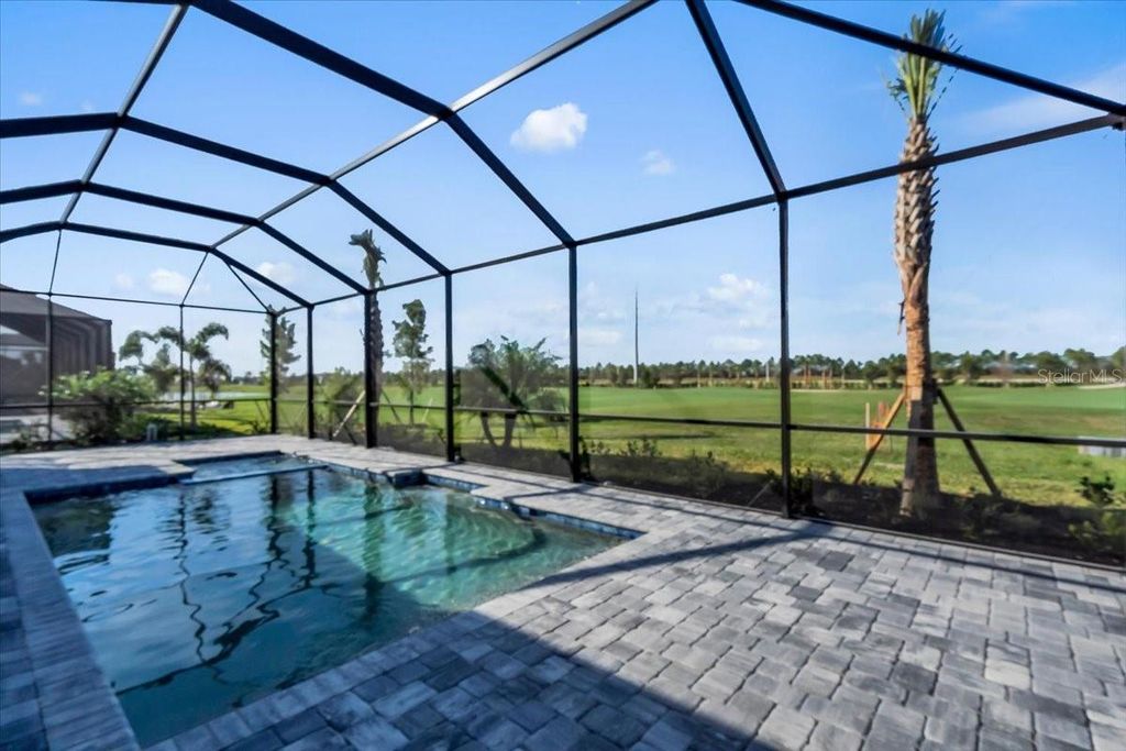 Photo of 5522 Lightning Whelk Lane, Lakewood Ranch, FL 34211 (MLS # A4675494)