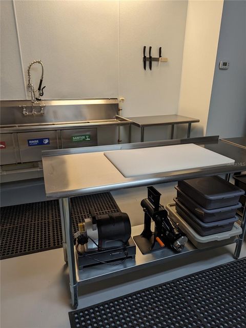 Photo of Ormond Beach, FL 32174 (MLS # W7884409)