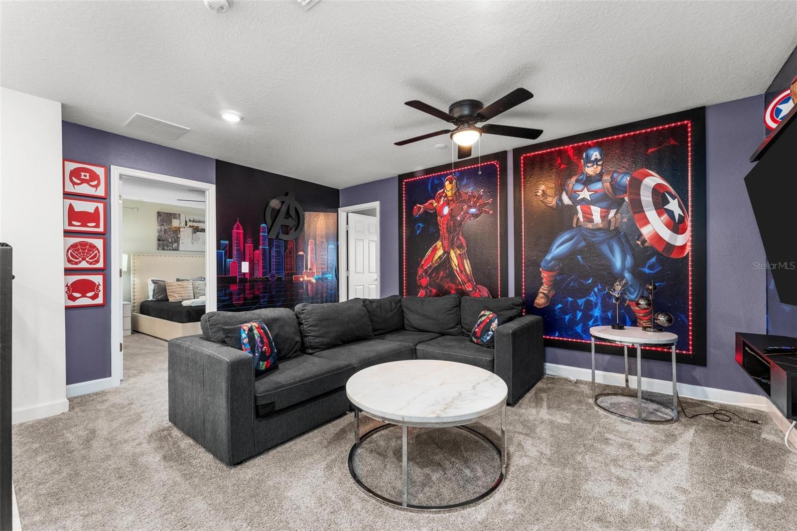 2901 PROTAGONIST STREET