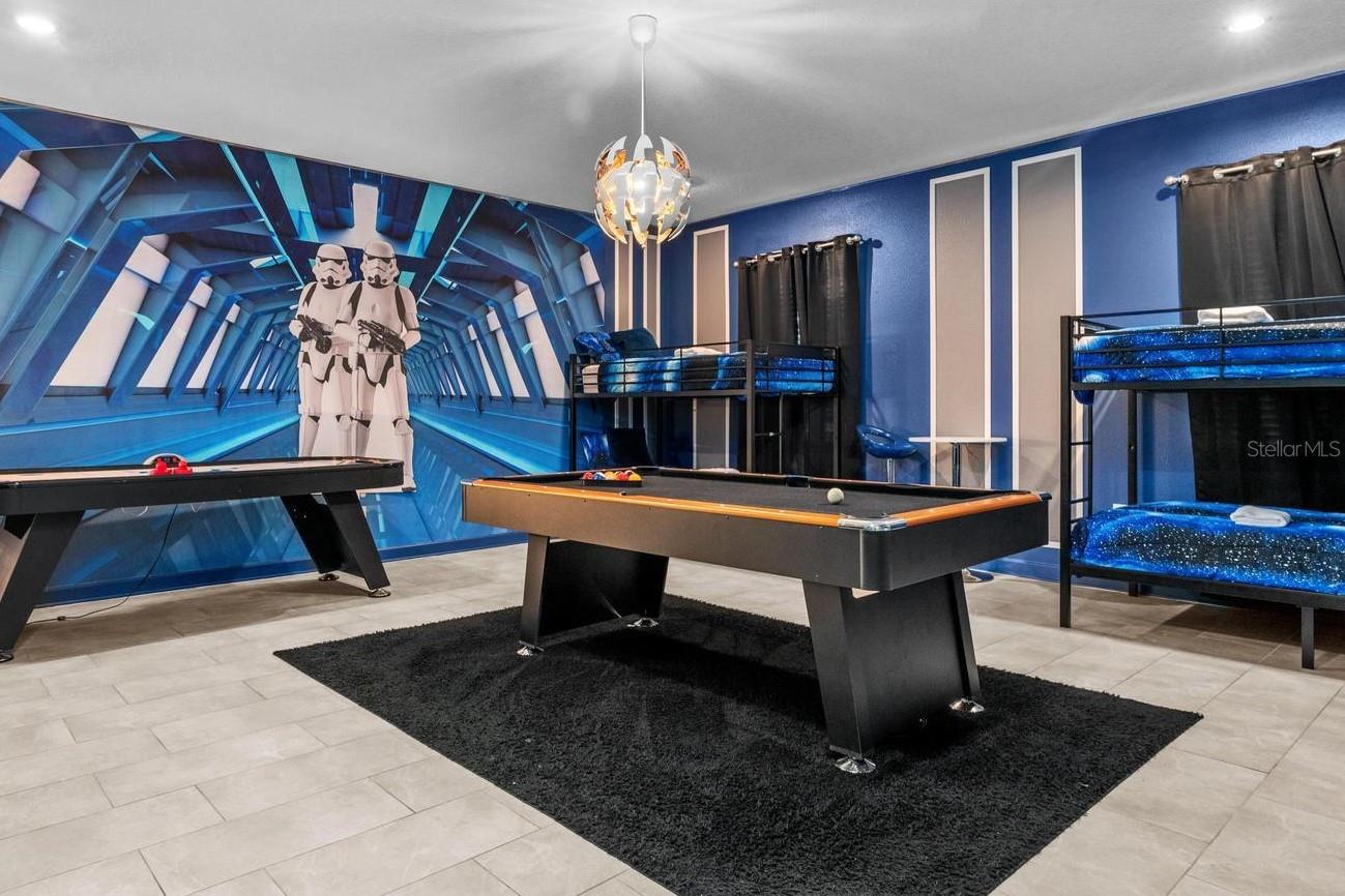2901 PROTAGONIST STREET