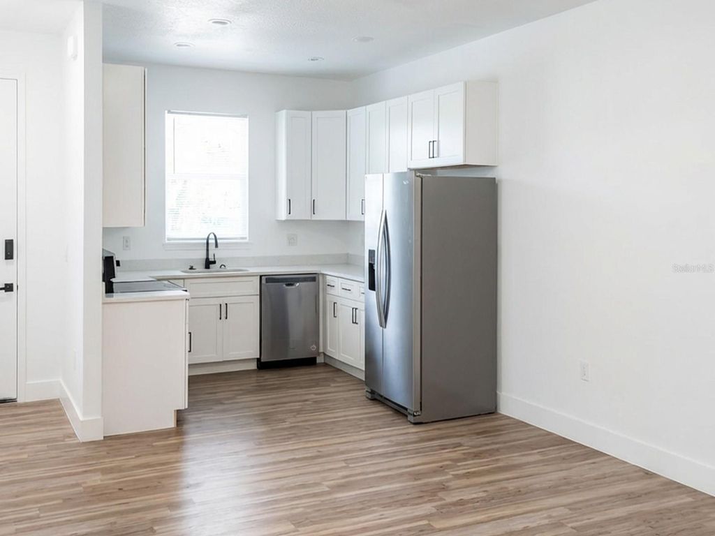 Photo of 215 C Street #B, Lake Wales, FL 33853 (MLS # O6376783)