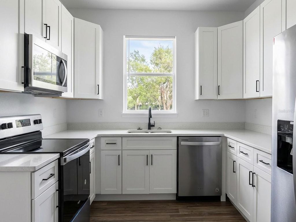 Photo of 215 C Street #B, Lake Wales, FL 33853 (MLS # O6376783)