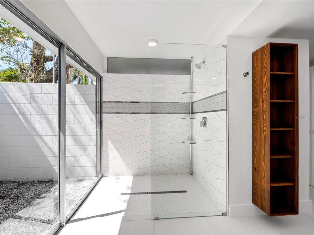 LIDO C - Residential