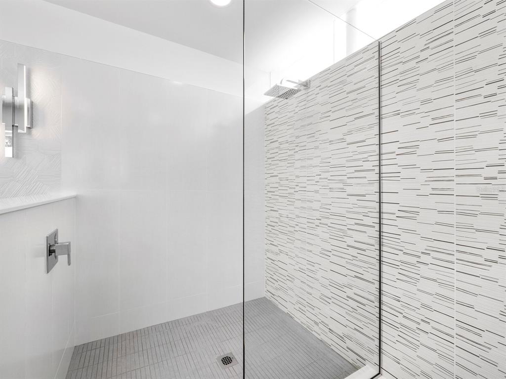 LIDO C - Residential