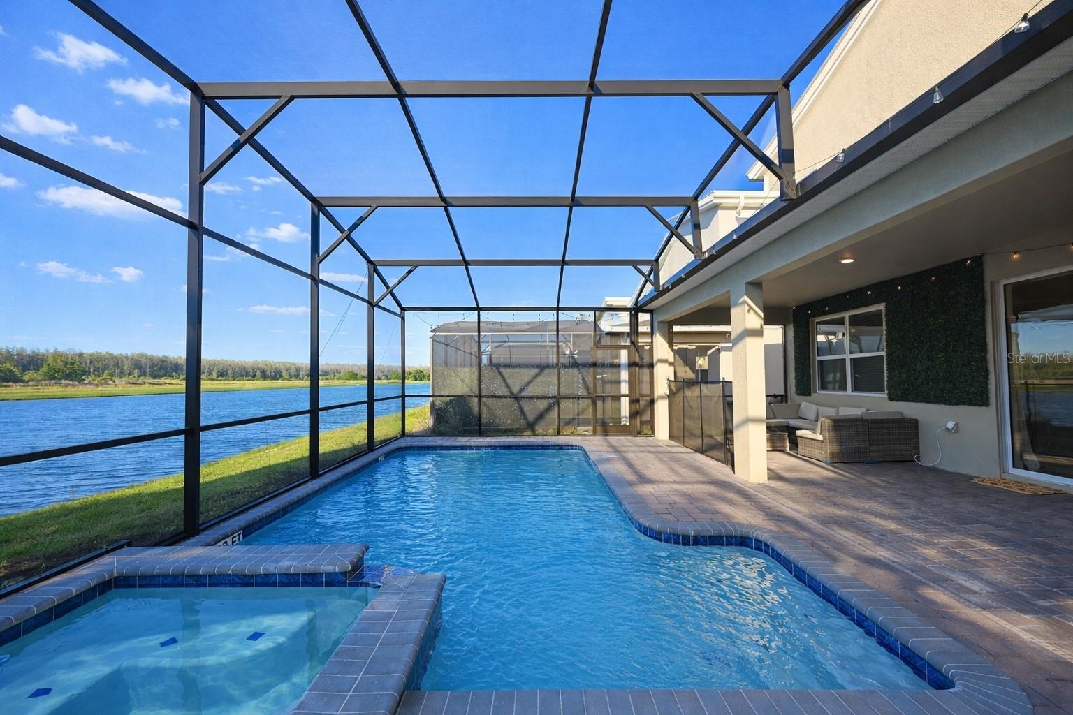 4221 PARAGRAPH DRIVE