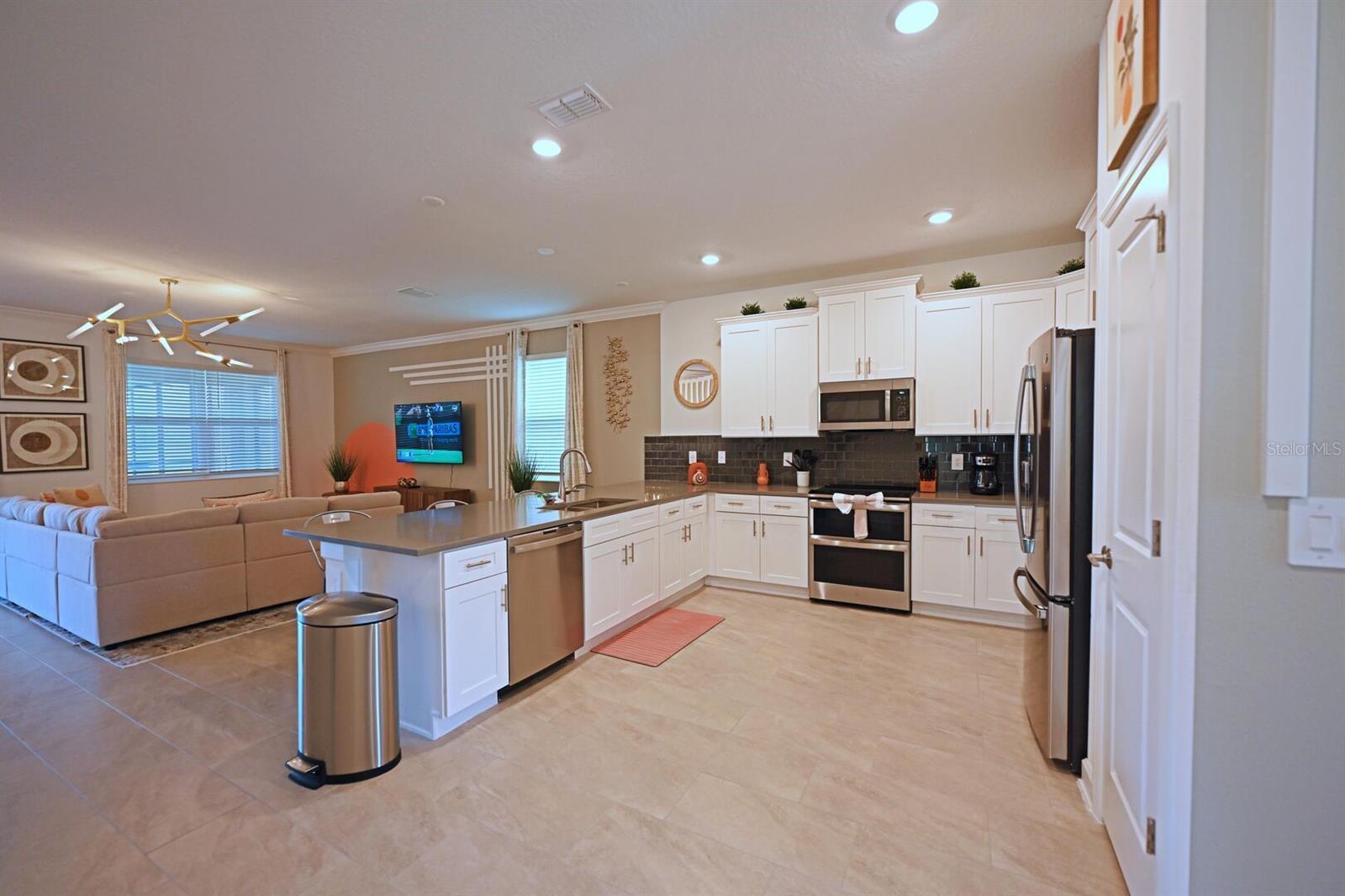 4221 PARAGRAPH DRIVE