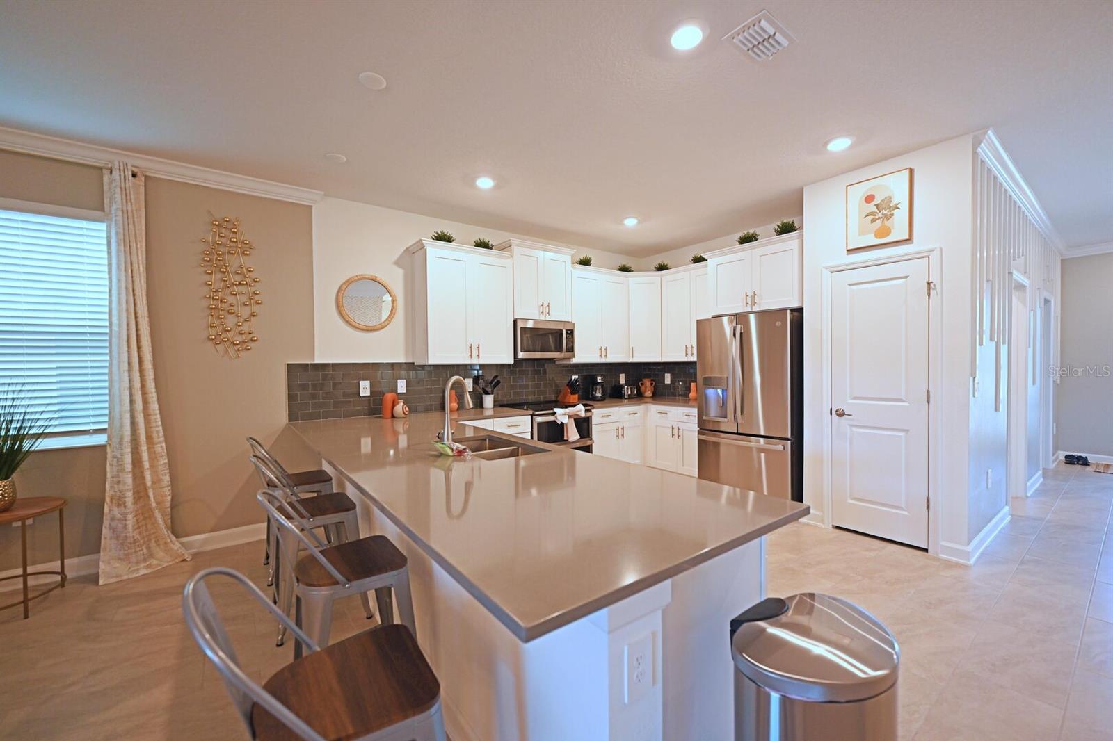 4221 PARAGRAPH DRIVE