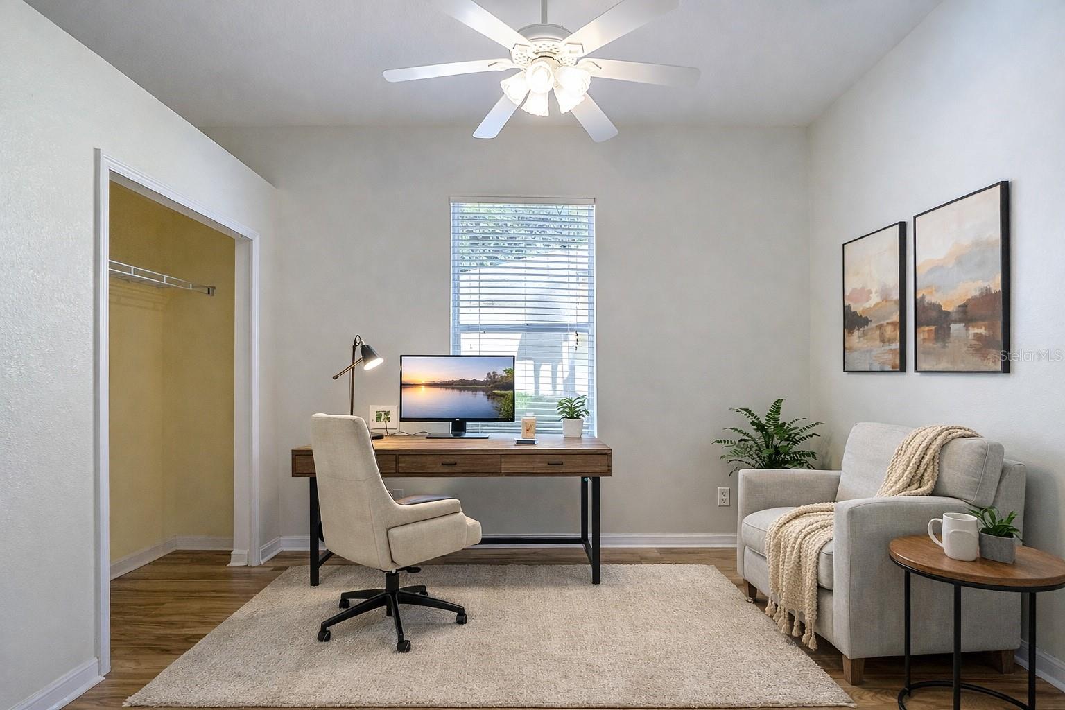 SUMMERTREE PRCL 04 - Residential