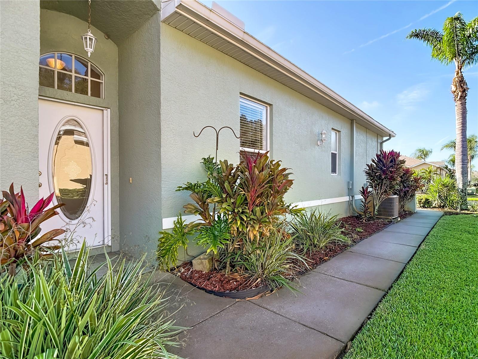 SUMMERTREE PRCL 04 - Residential