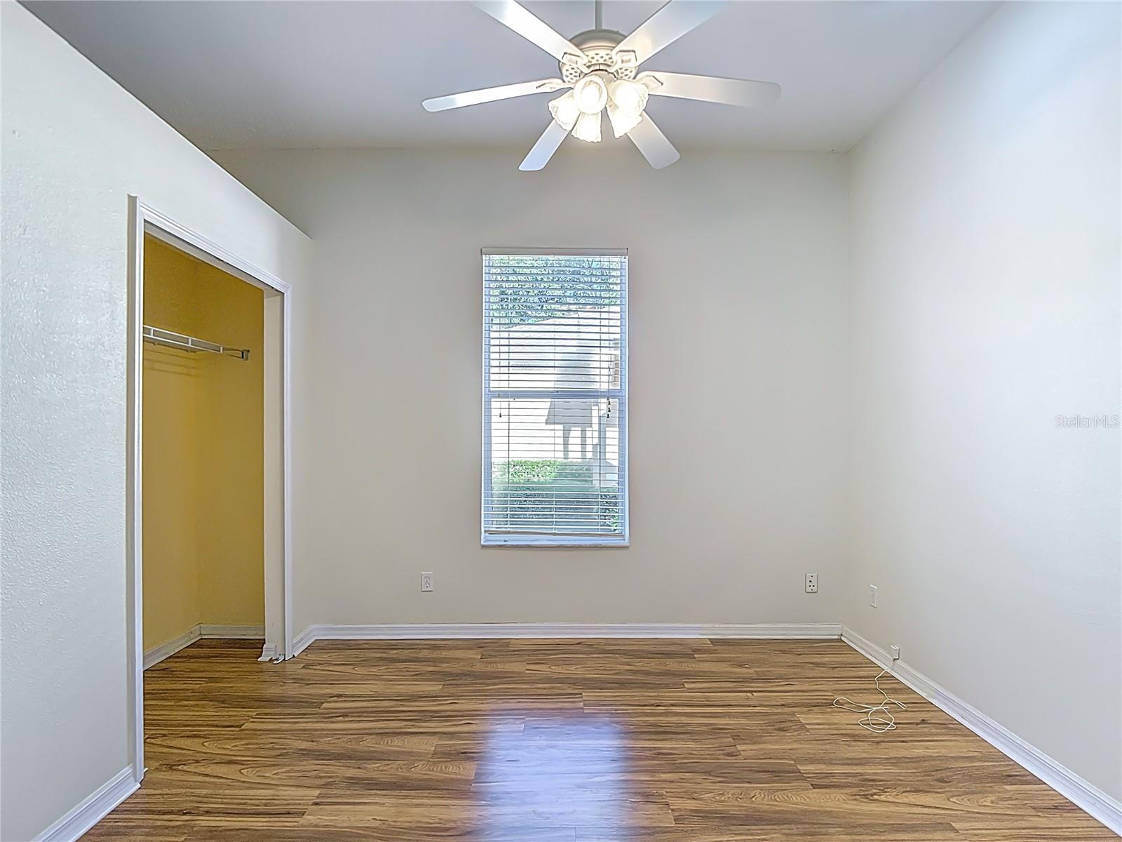 SUMMERTREE PRCL 04 - Residential