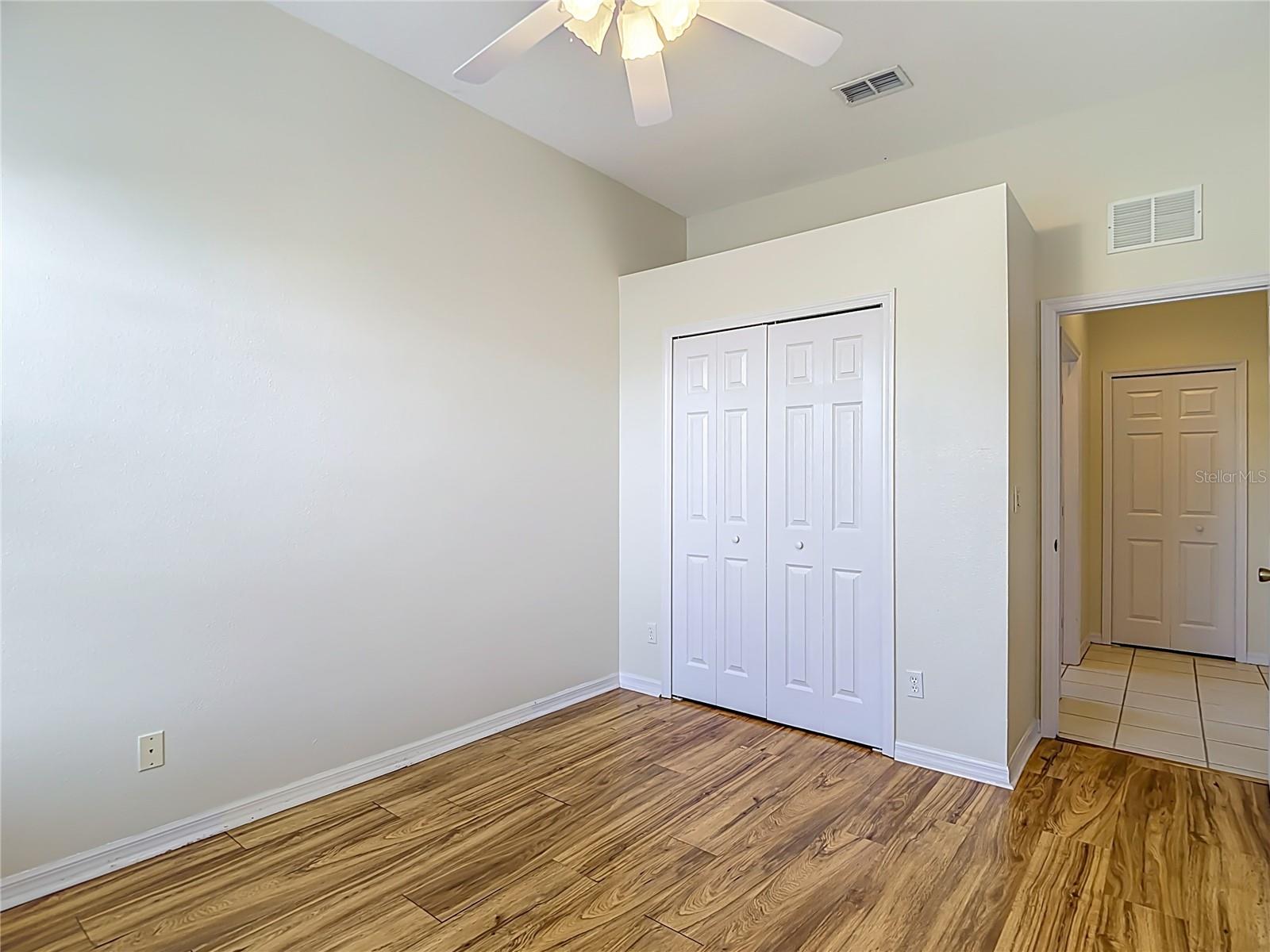 SUMMERTREE PRCL 04 - Residential