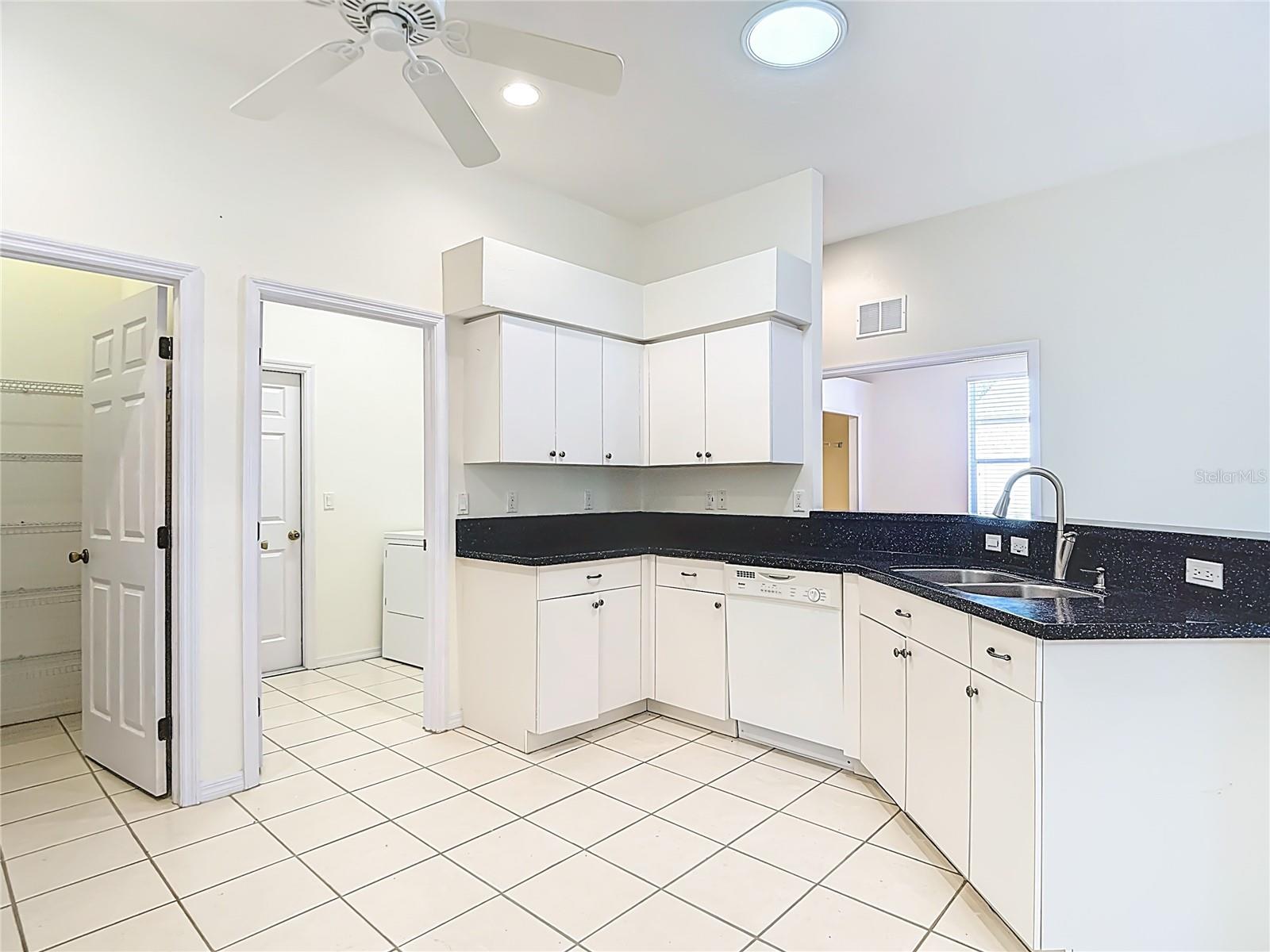 SUMMERTREE PRCL 04 - Residential