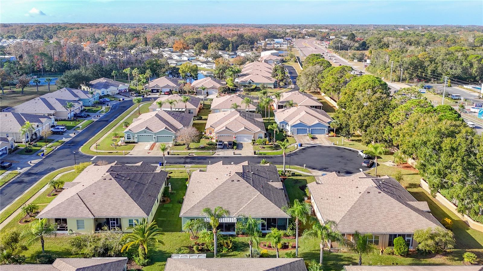 SUMMERTREE PRCL 04 - Residential