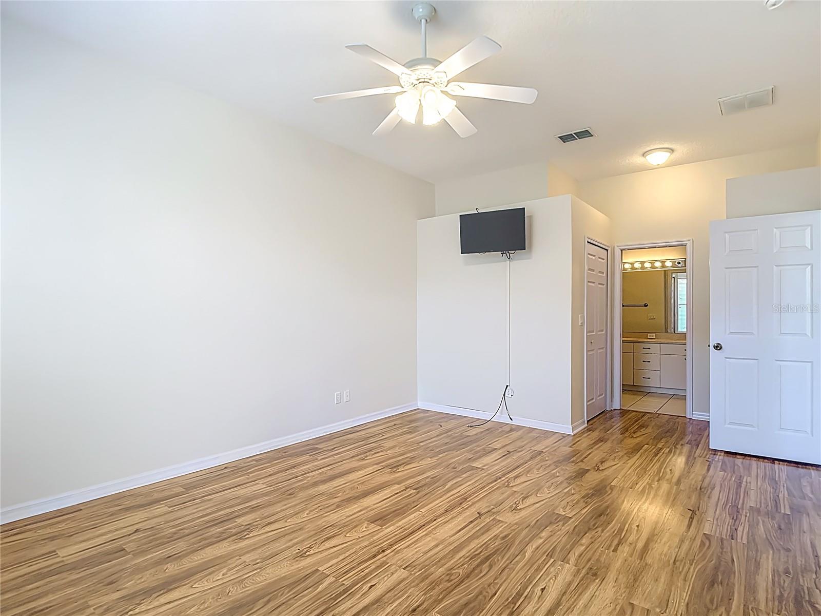 SUMMERTREE PRCL 04 - Residential