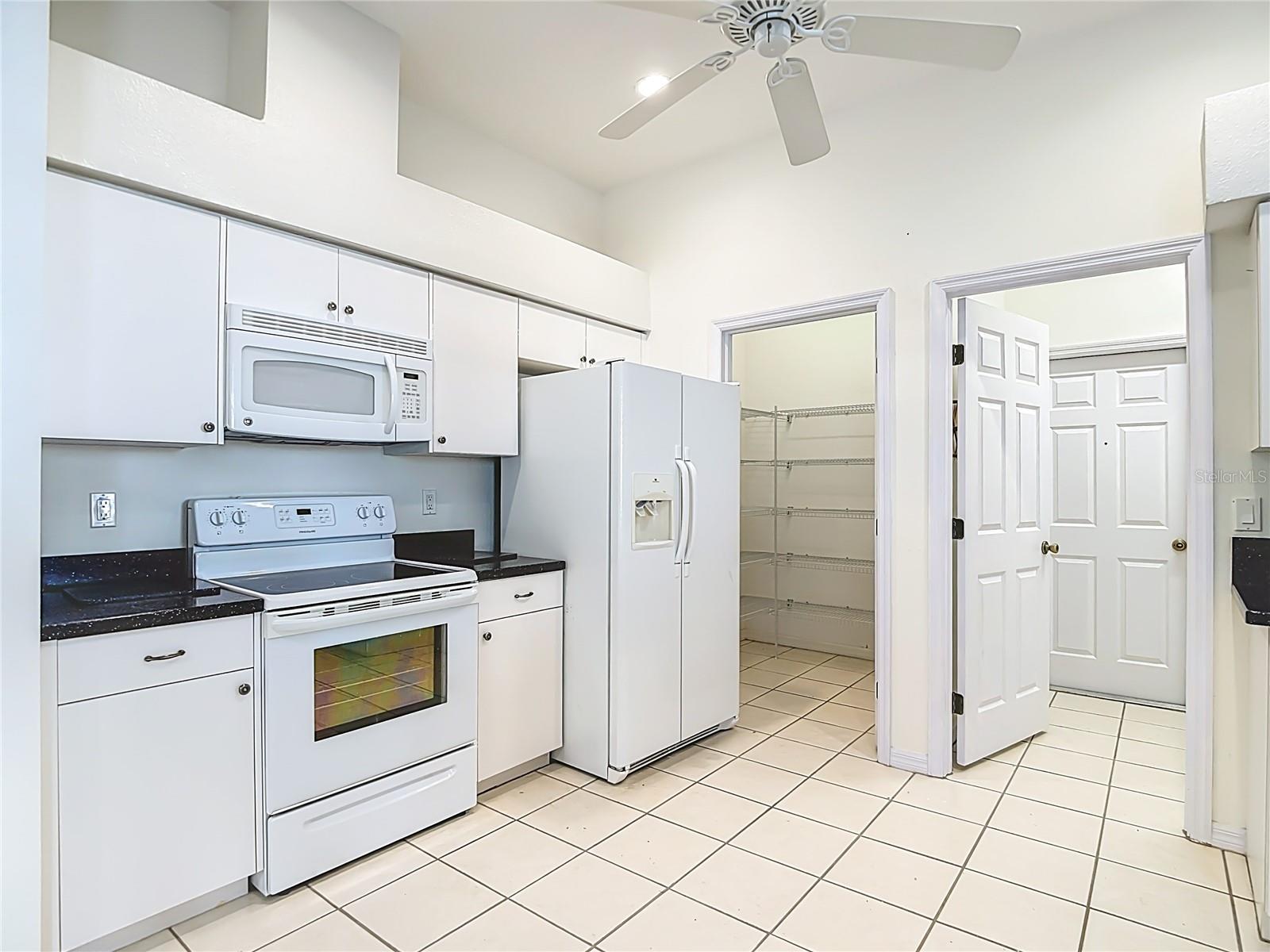 SUMMERTREE PRCL 04 - Residential