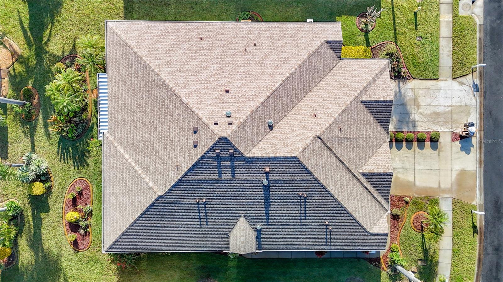 SUMMERTREE PRCL 04 - Residential