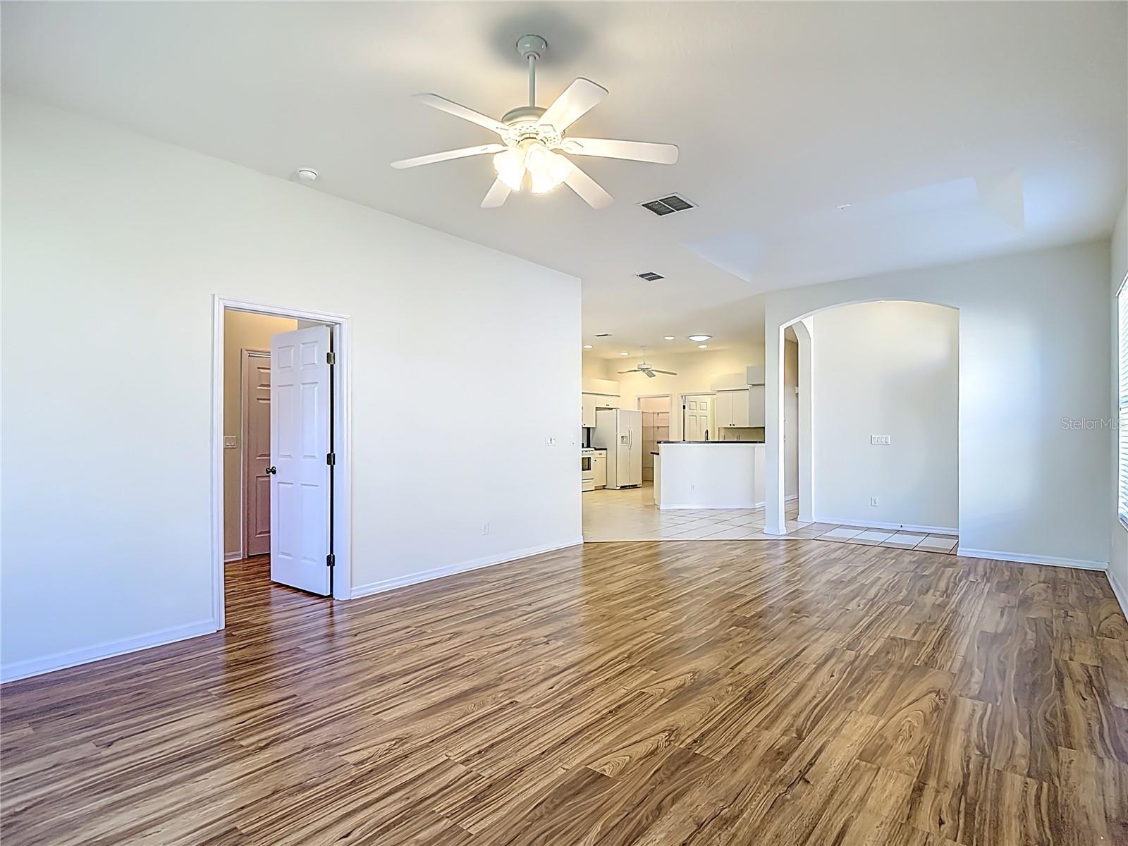 SUMMERTREE PRCL 04 - Residential