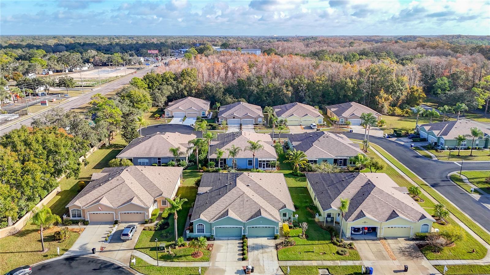 SUMMERTREE PRCL 04 - Residential