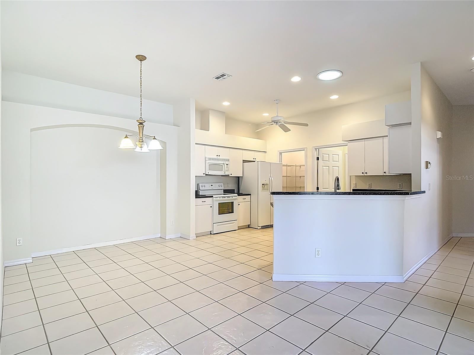 SUMMERTREE PRCL 04 - Residential