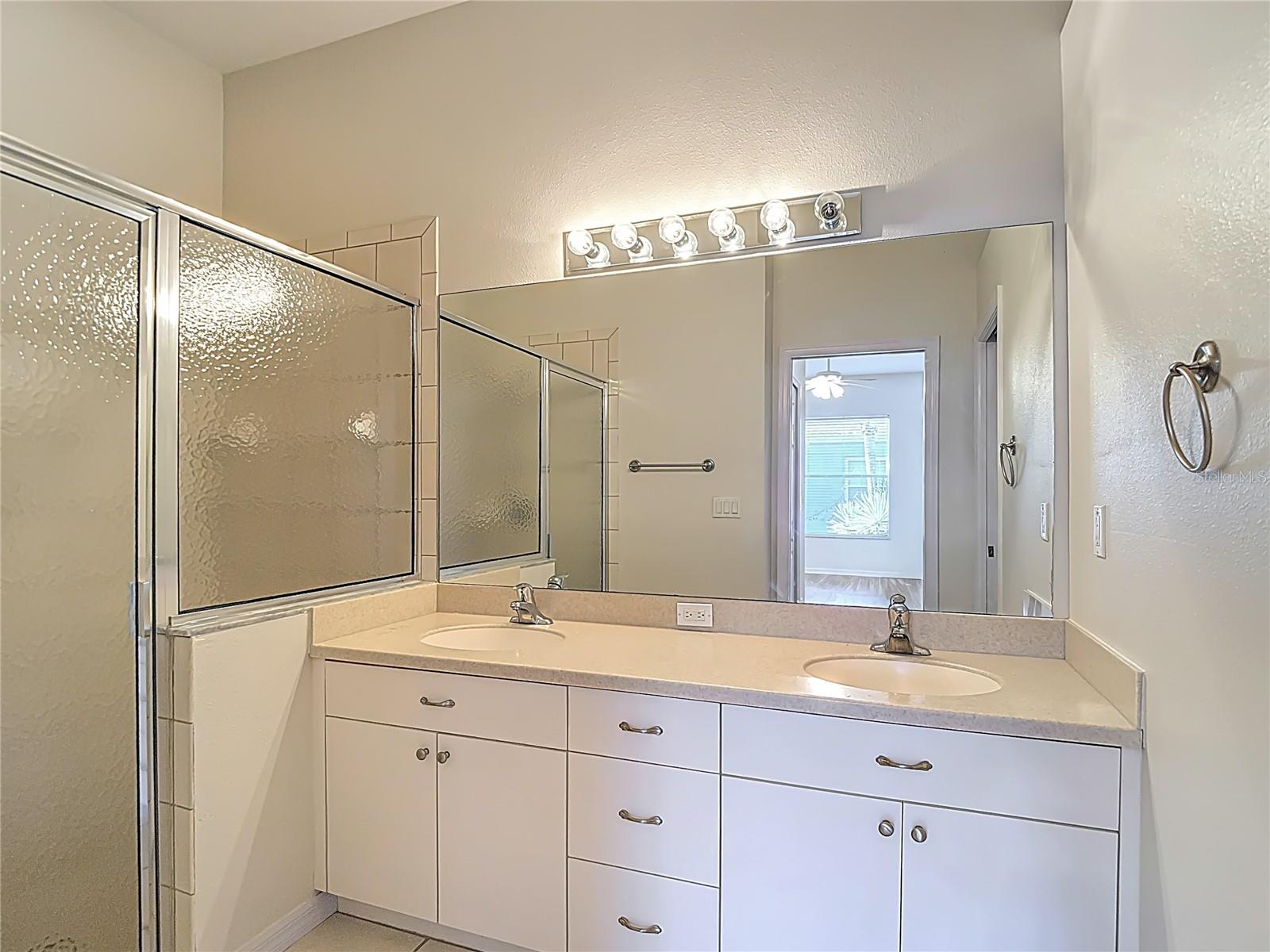 SUMMERTREE PRCL 04 - Residential