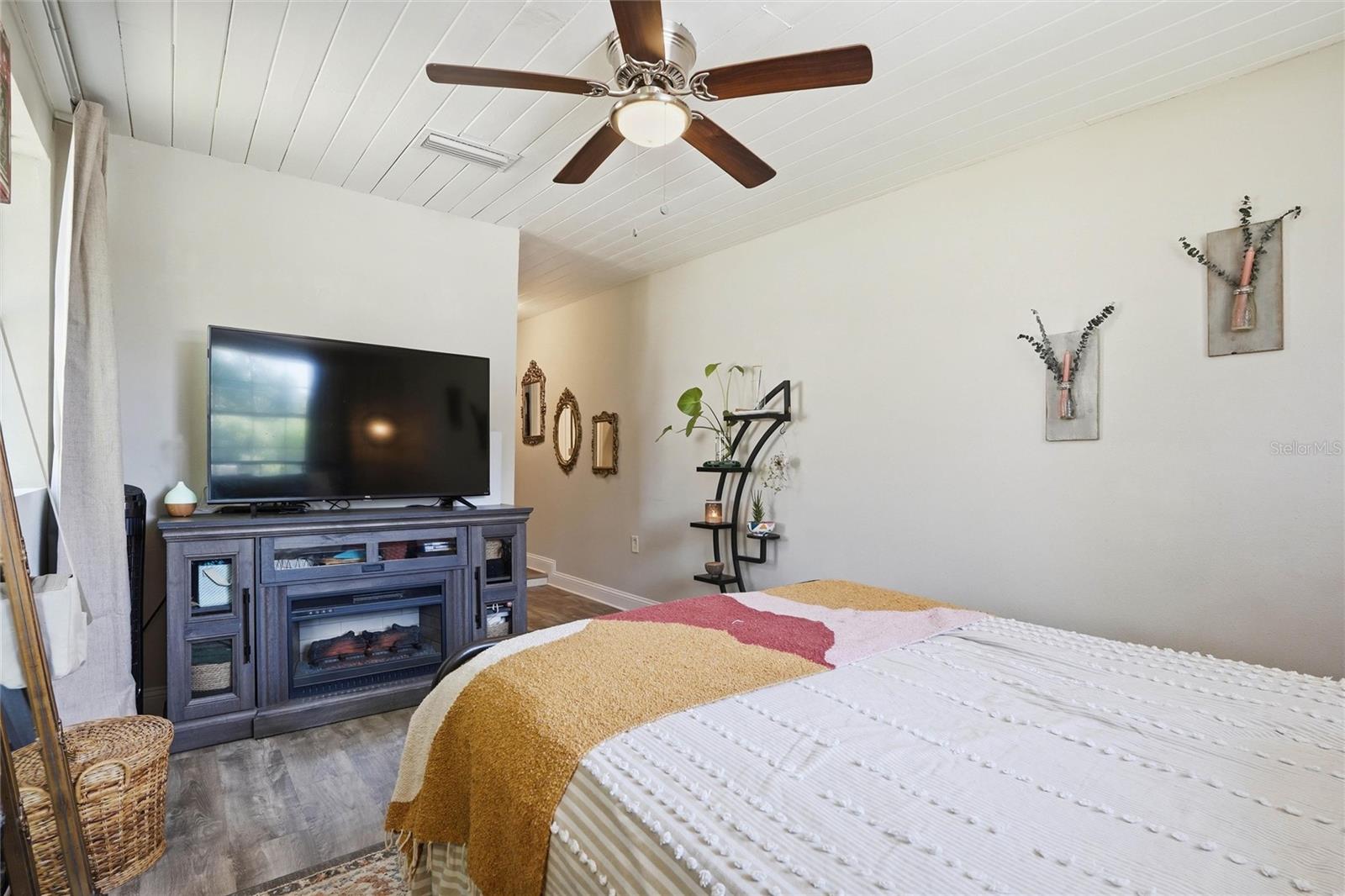 PARK LANE ESTATES - Residential