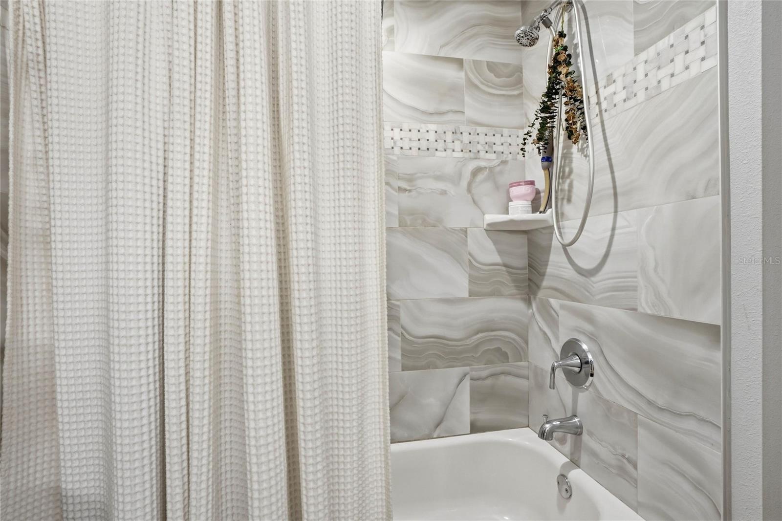 PARK LANE ESTATES - Residential