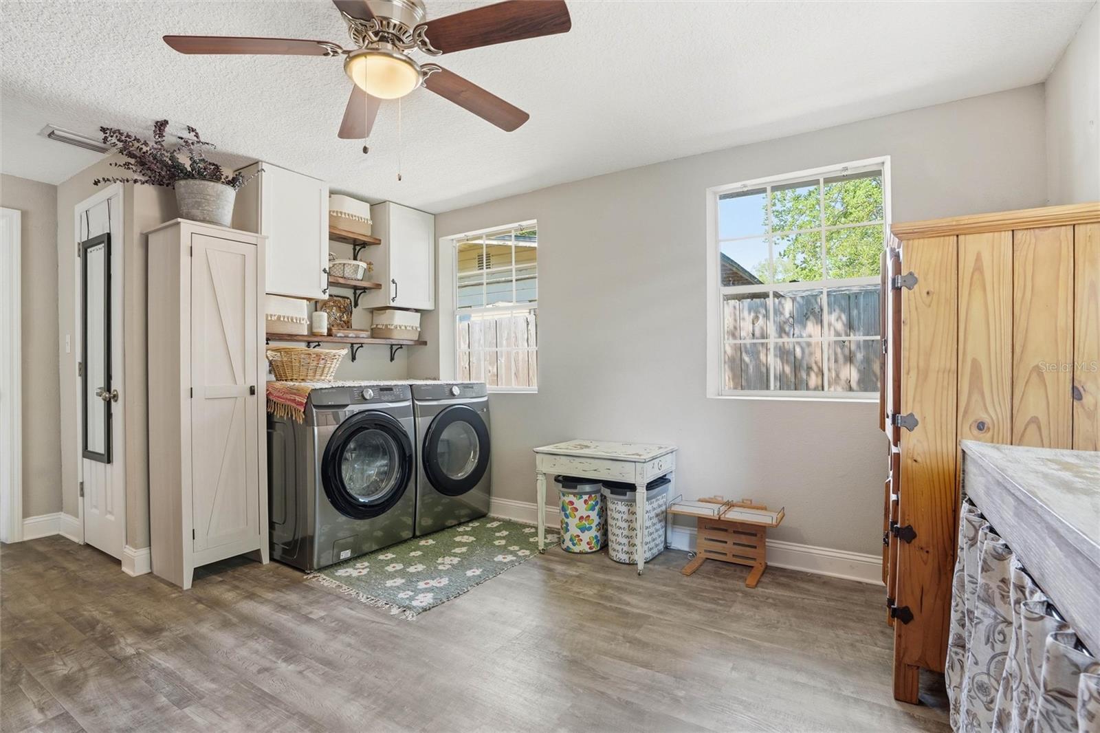 PARK LANE ESTATES - Residential