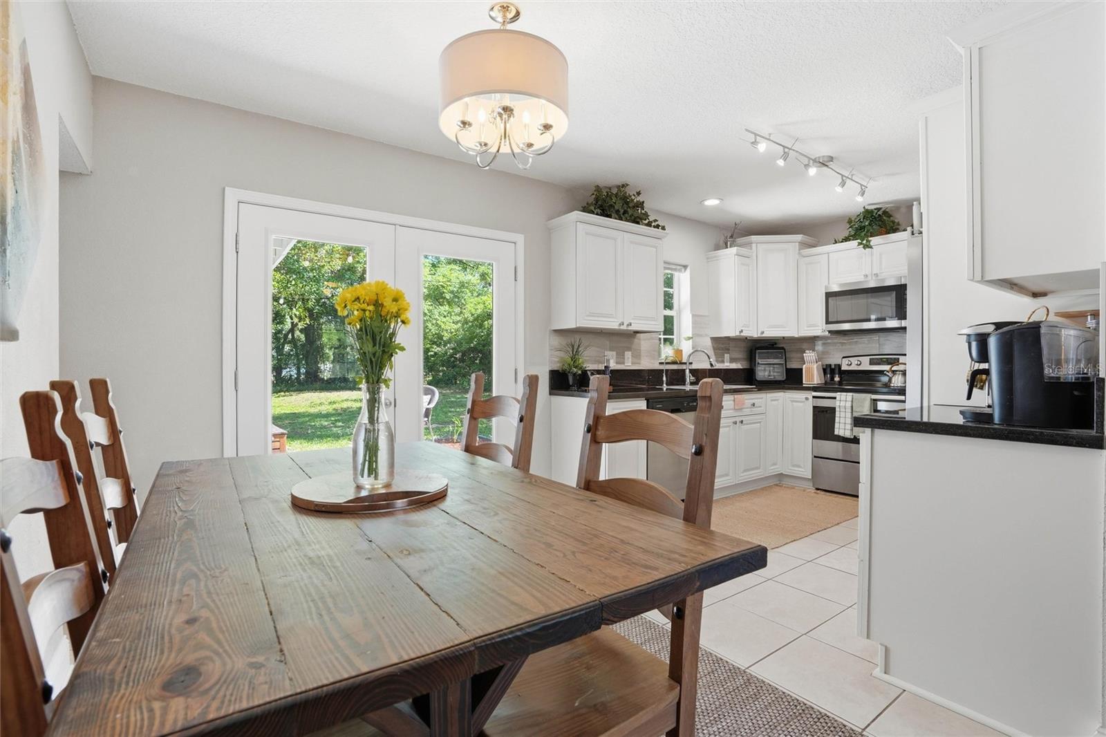 PARK LANE ESTATES - Residential