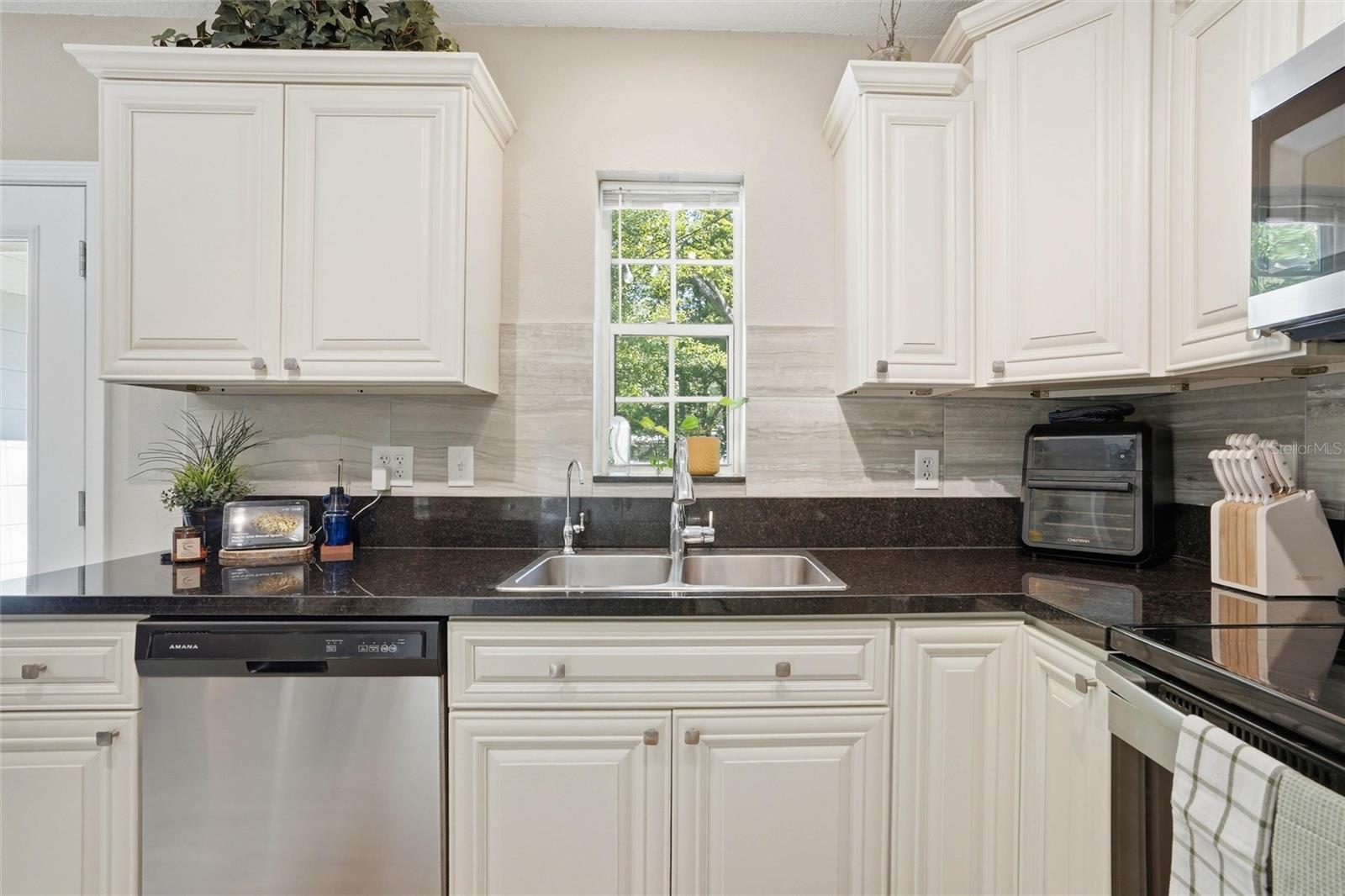 PARK LANE ESTATES - Residential