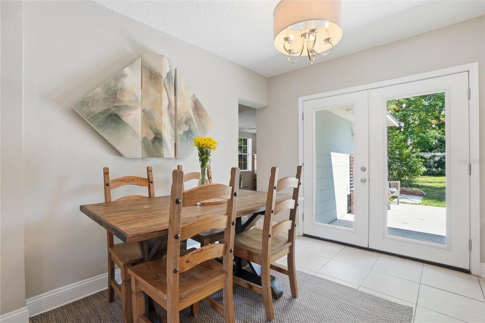 PARK LANE ESTATES - Residential