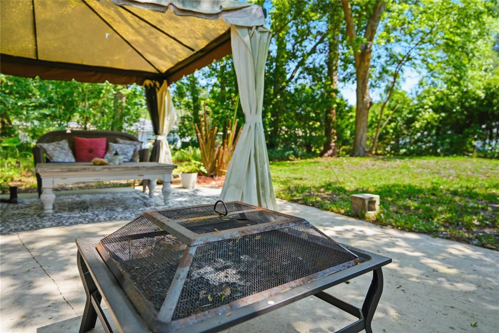 PARK LANE ESTATES - Residential